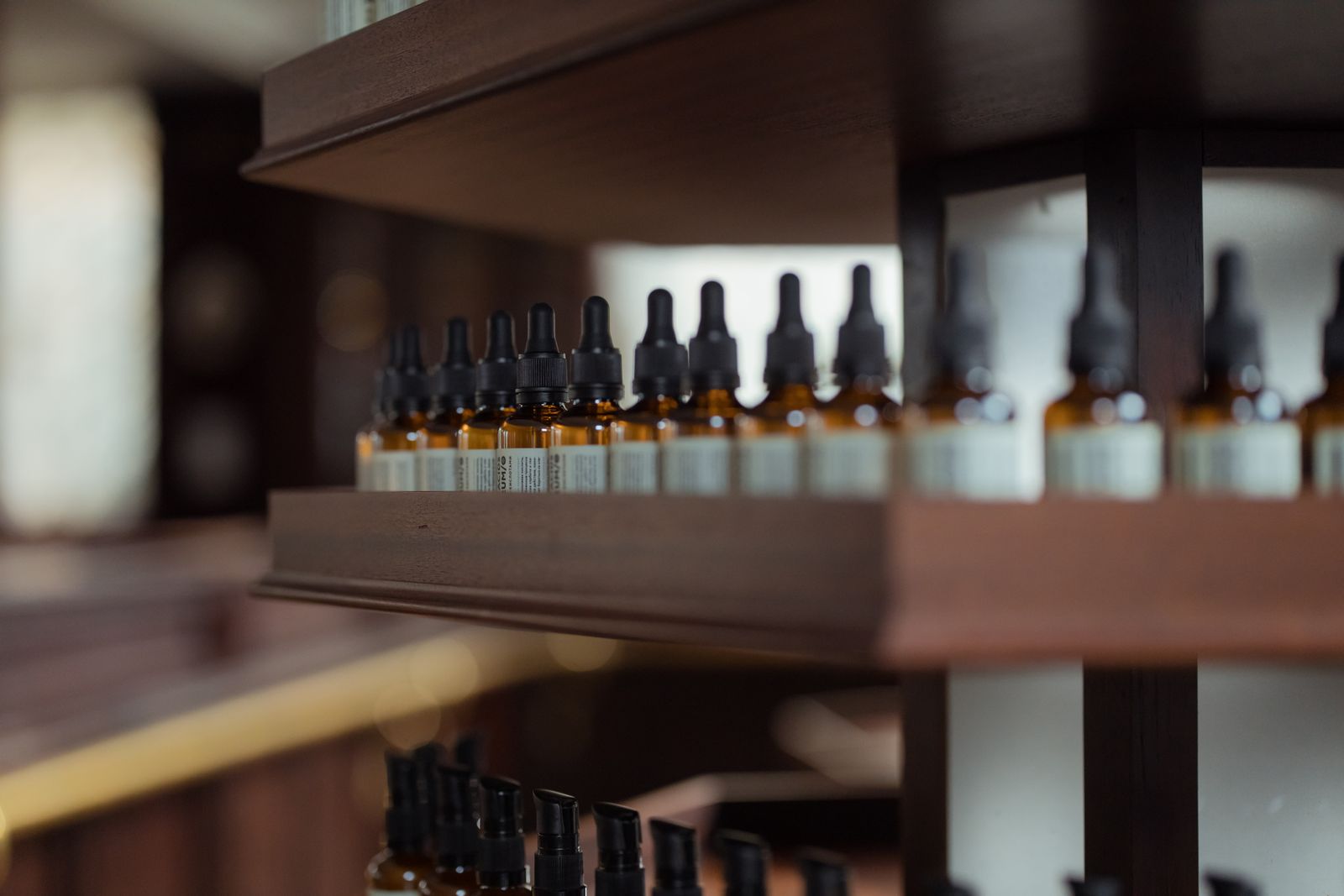 Living luminos amenajat de Esența Stării de Bine | doTERRA Wellness
